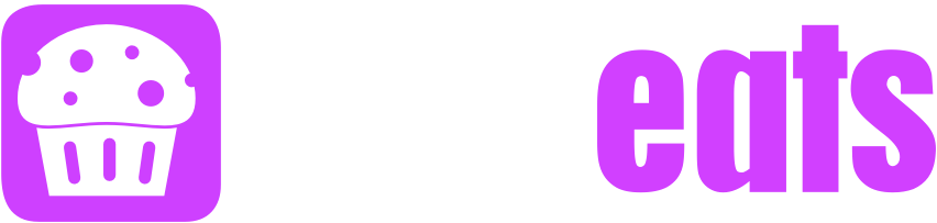 SociEats | One Stop Food and Drink Social Platform